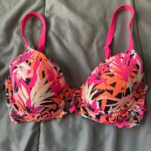 Bra 36B